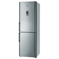 INDESIT BIAA 33 FXHD